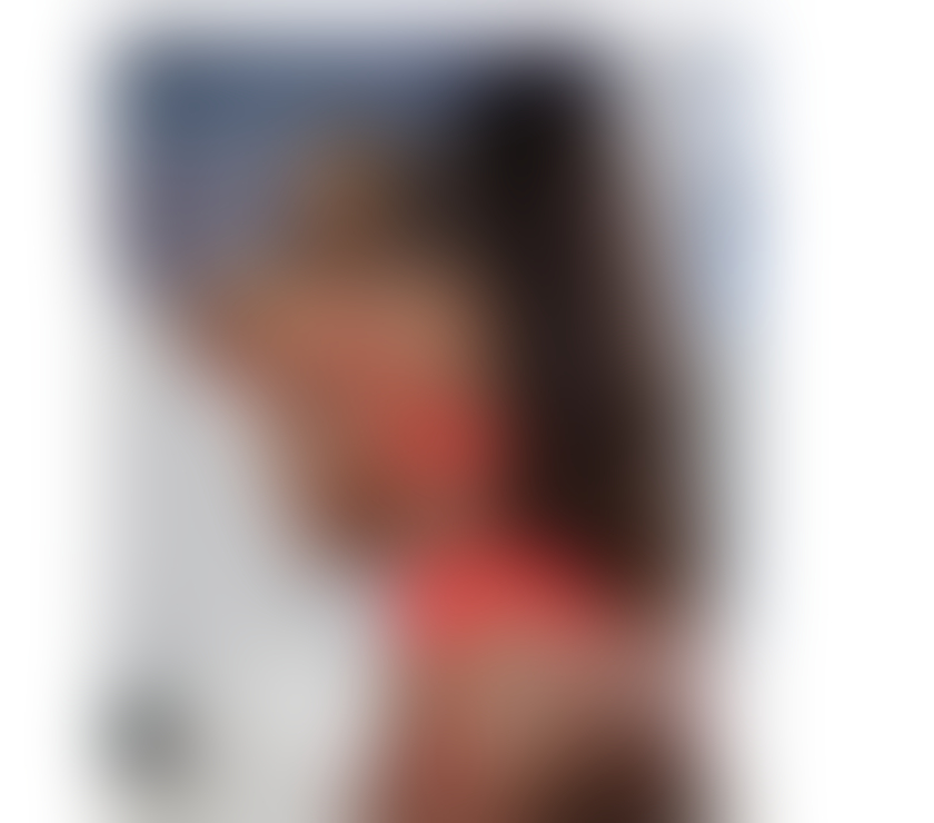 Escorts South East London Bromley - Photos for BRAZILIAN LATINA 💅🔞💯Best Party 🎉🍾🥂